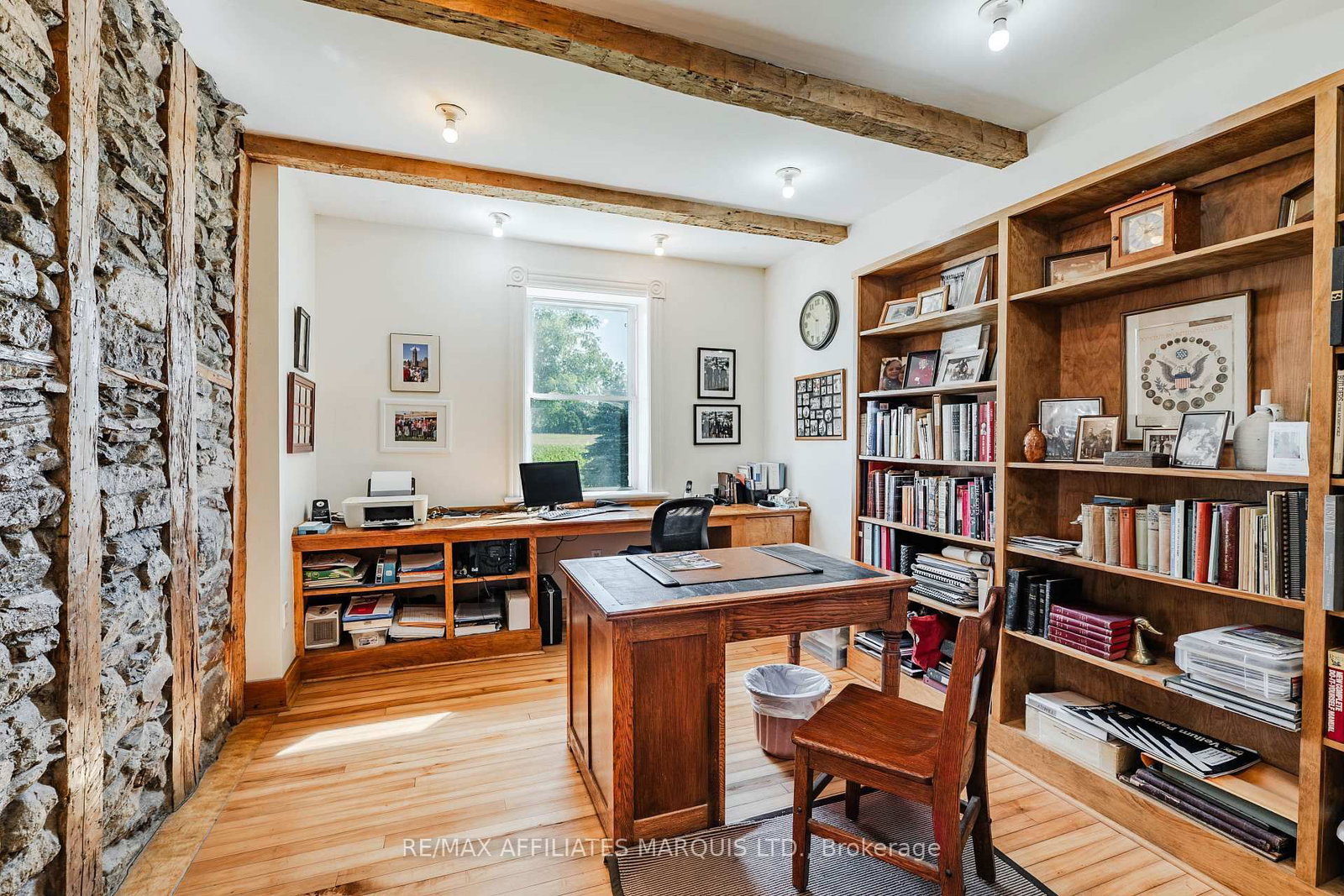 18269 North Branch Road • South Glengarry, ON photo 18