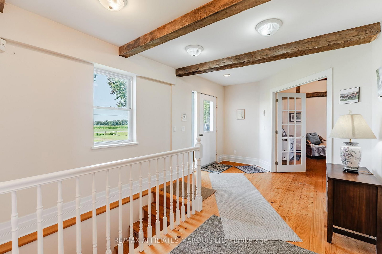 18269 North Branch Road • South Glengarry, ON photo 23