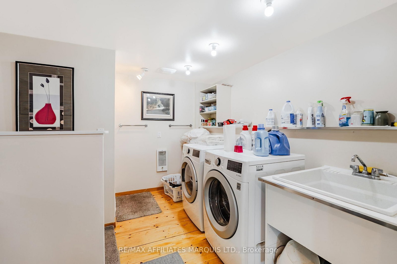 18269 North Branch Road • South Glengarry, ON photo 24