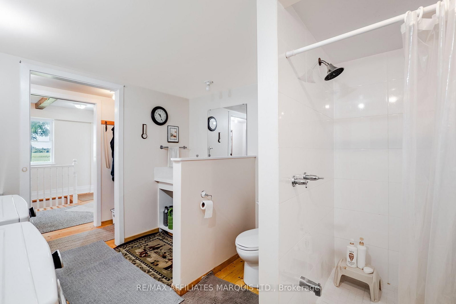 18269 North Branch Road • South Glengarry, ON photo 25