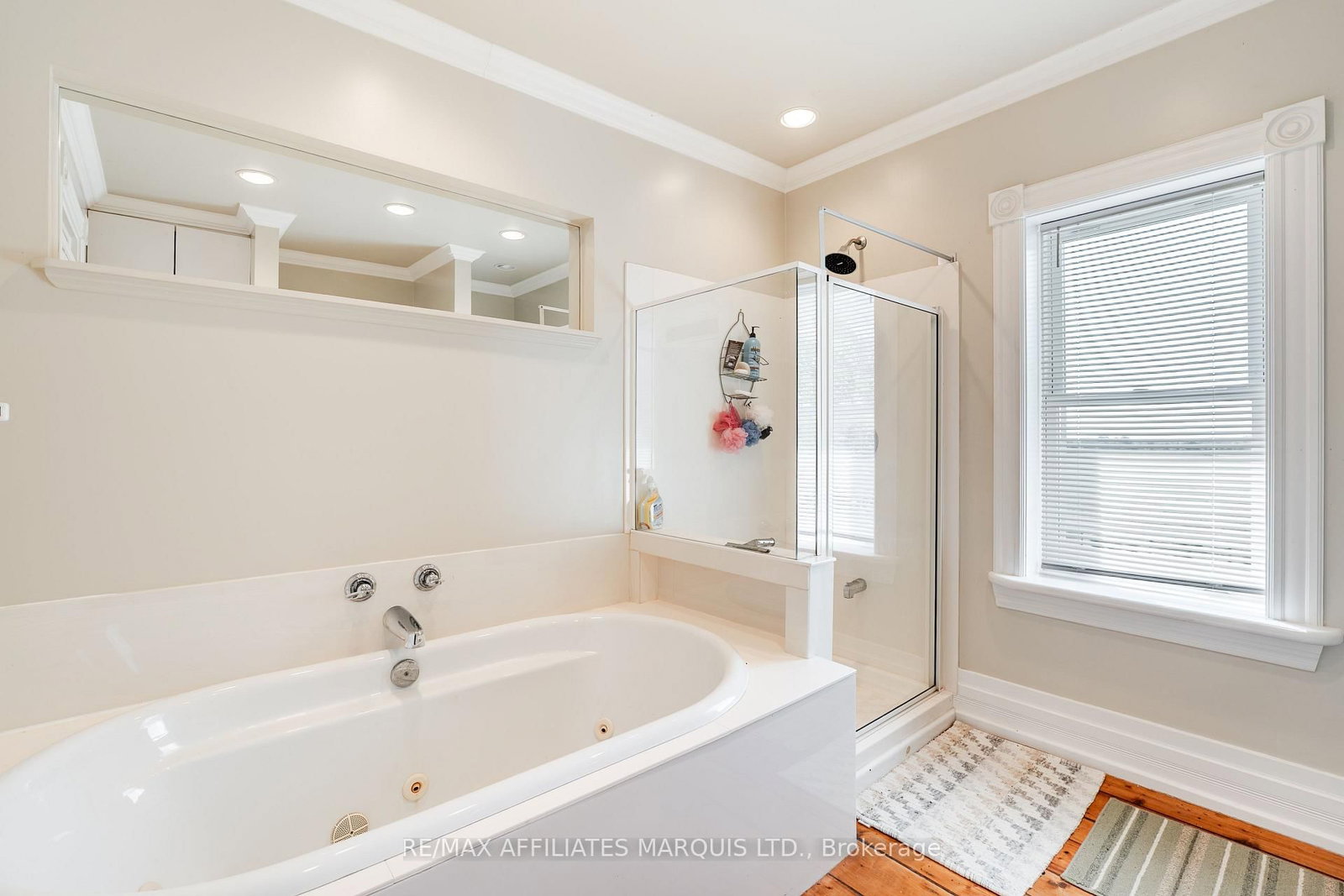 18269 North Branch Road • South Glengarry, ON photo 26