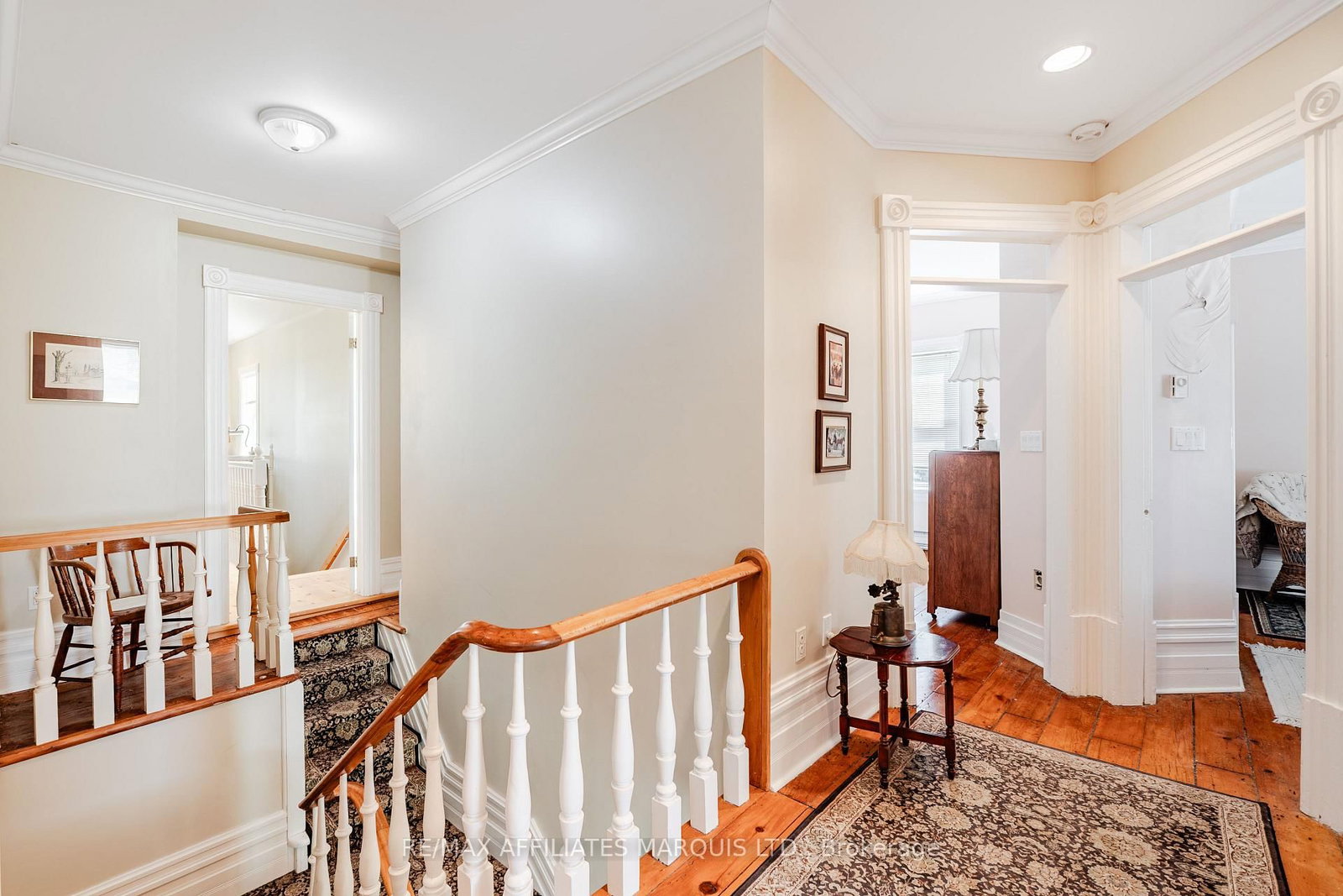 18269 North Branch Road • South Glengarry, ON photo 27
