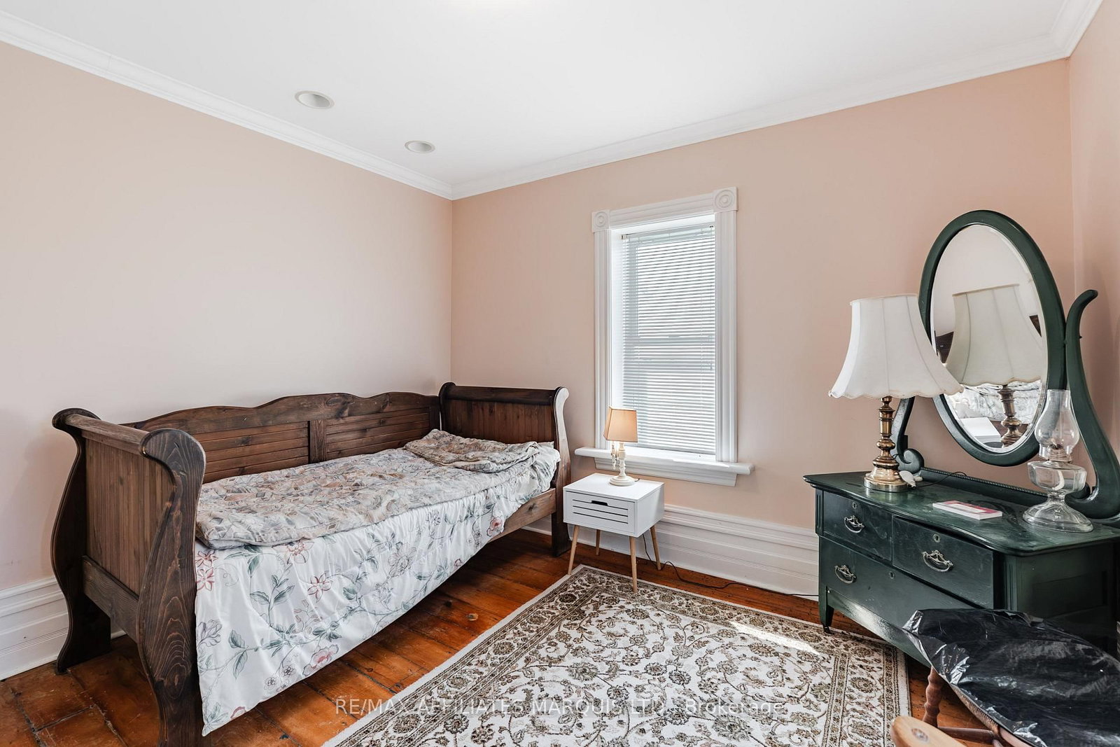 18269 North Branch Road • South Glengarry, ON photo 29
