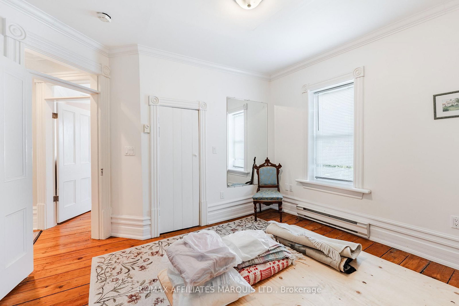 18269 North Branch Road • South Glengarry, ON photo 31
