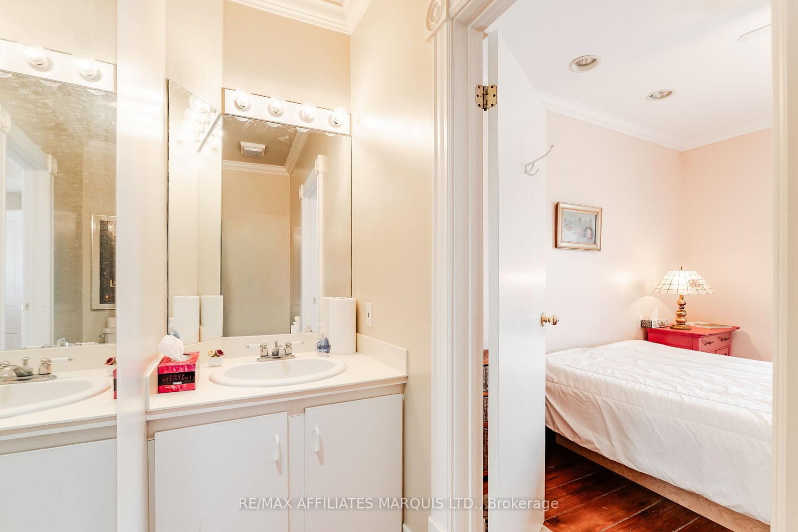 18269 North Branch Road • South Glengarry, ON photo 34