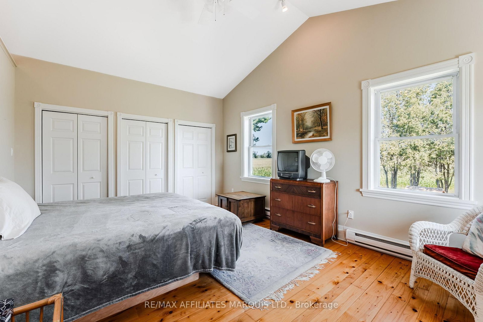 18269 North Branch Road • South Glengarry, ON photo 36