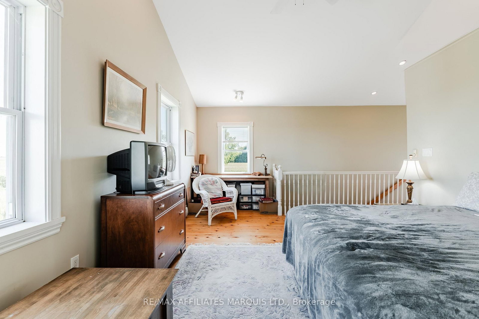 18269 North Branch Road • South Glengarry, ON photo 38