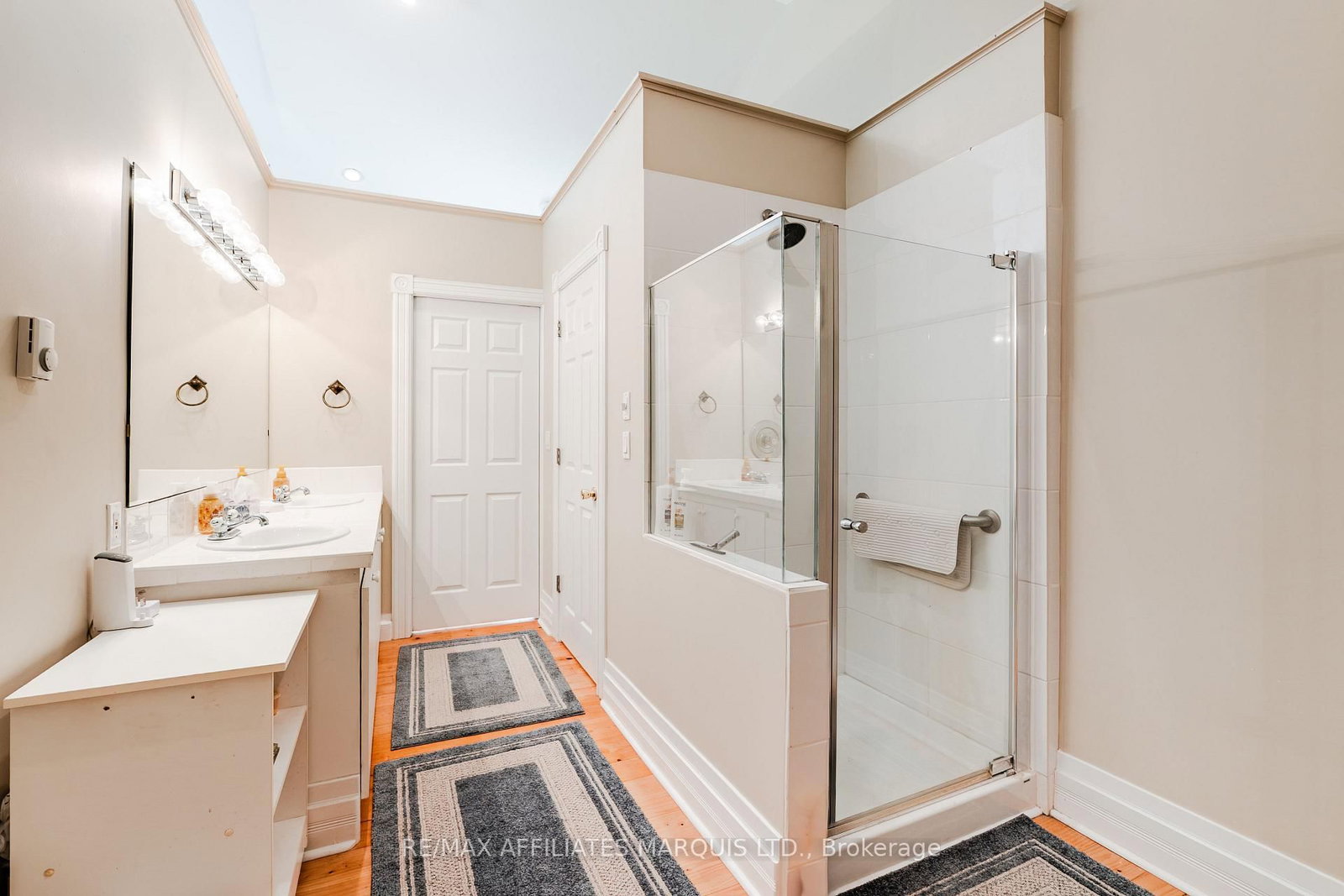 18269 North Branch Road • South Glengarry, ON photo 39