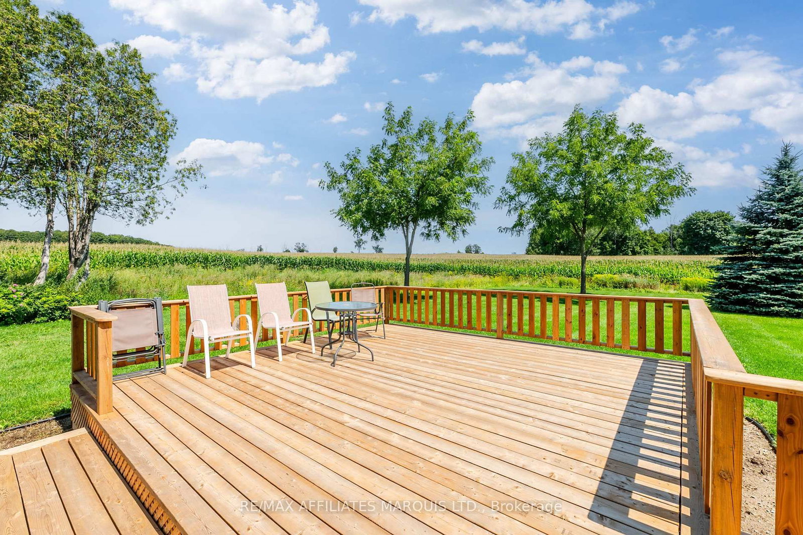 18269 North Branch Road • South Glengarry, ON photo 42