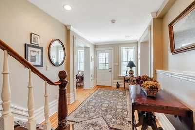 18269 North Branch Road • South Glengarry, ON photo 8