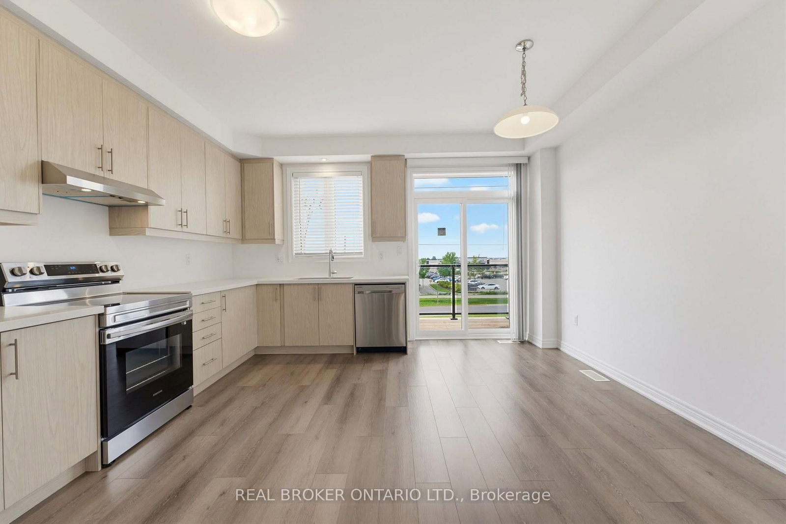 120 Court Drive • Brant, ON photo 10