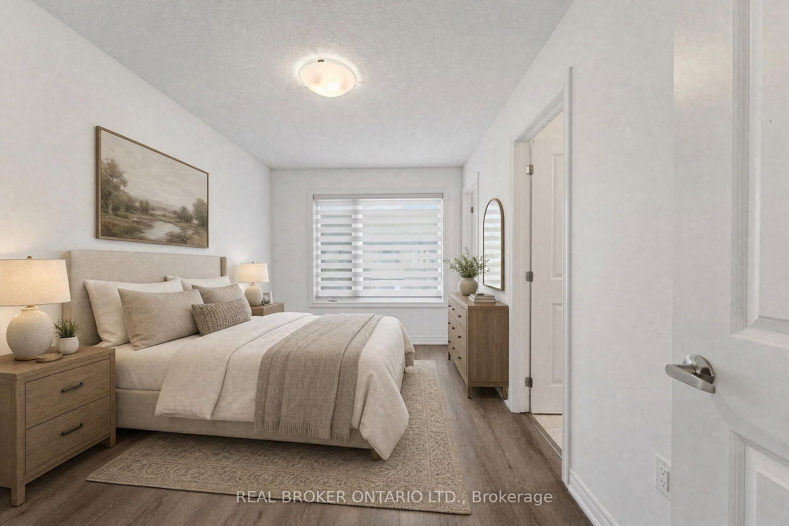 120 Court Drive • Brant, ON photo 14