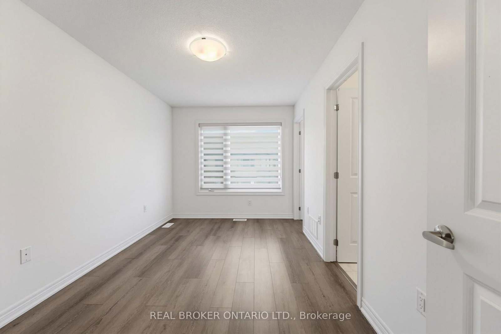 120 Court Drive • Brant, ON photo 15