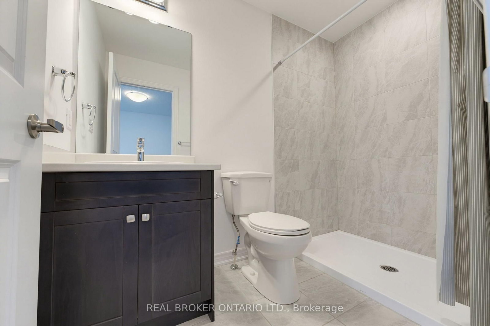 120 Court Drive • Brant, ON photo 17