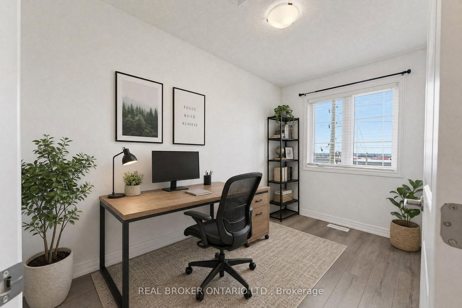 120 Court Drive • Brant, ON photo 19
