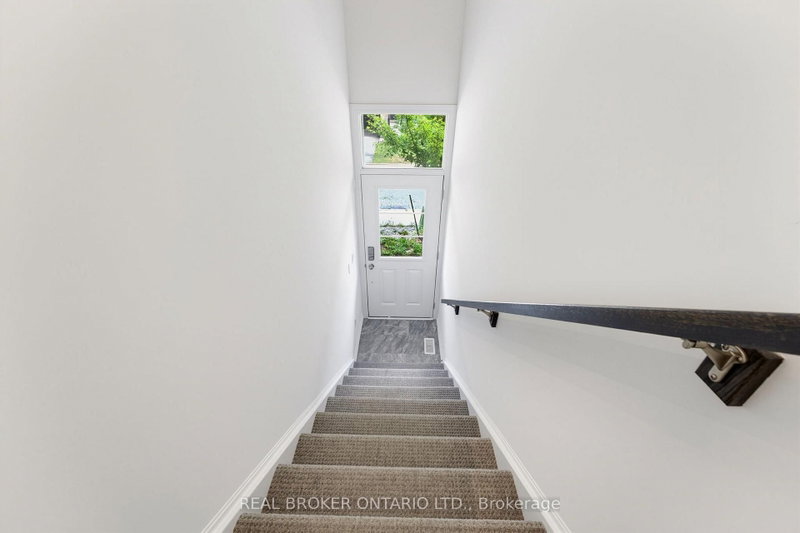 120 Court Drive