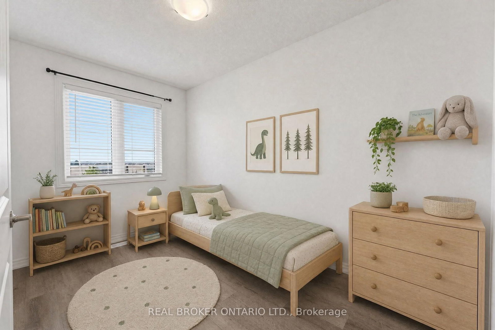 120 Court Drive • Brant, ON photo 21