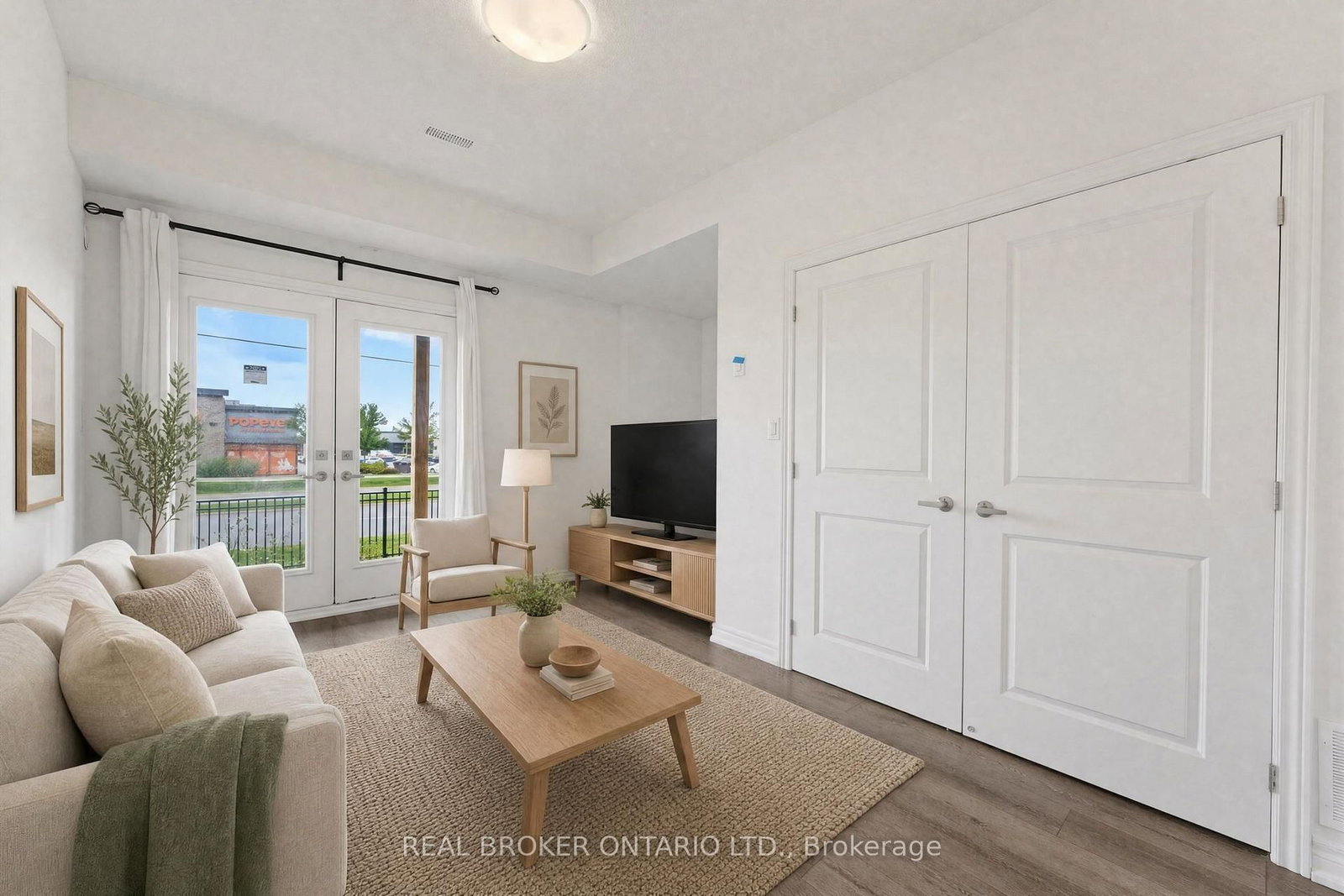 120 Court Drive • Brant, ON photo 24
