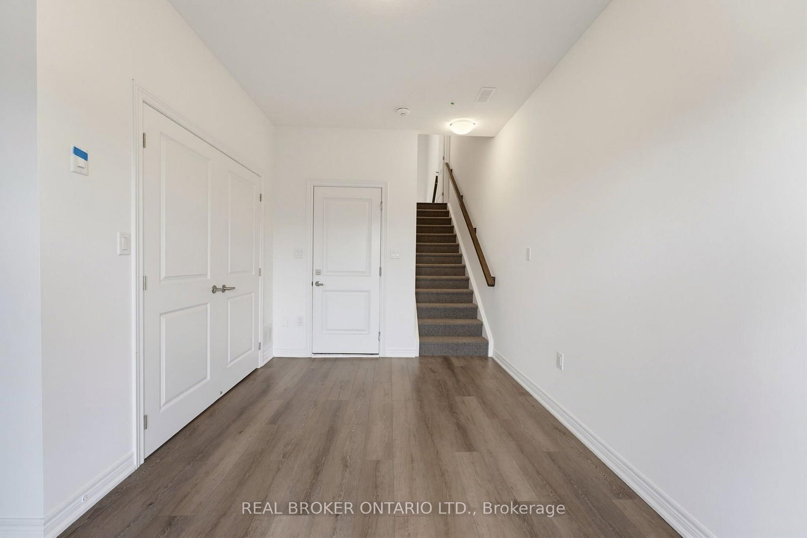 120 Court Drive • Brant, ON photo 25