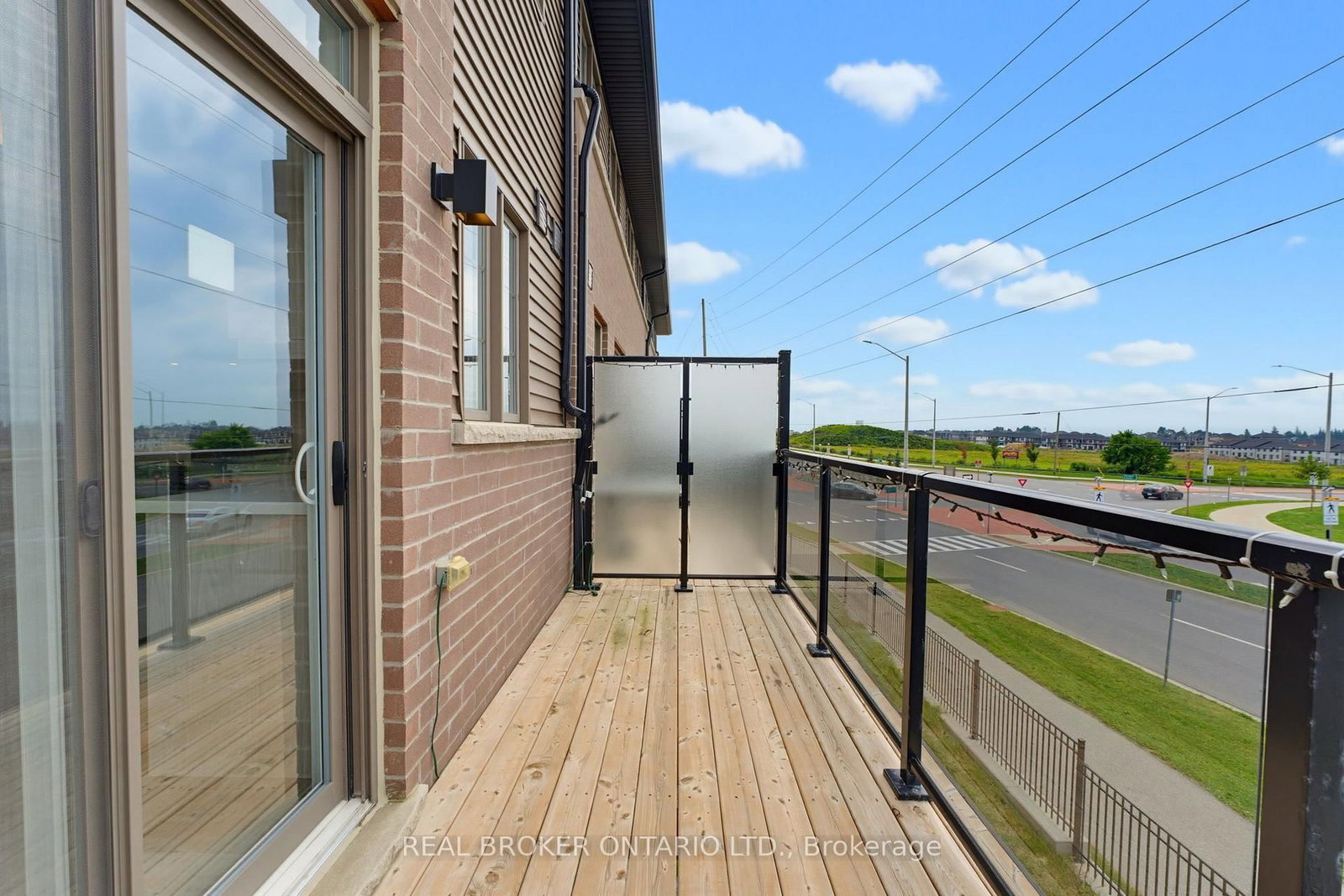 120 Court Drive • Brant, ON photo 27