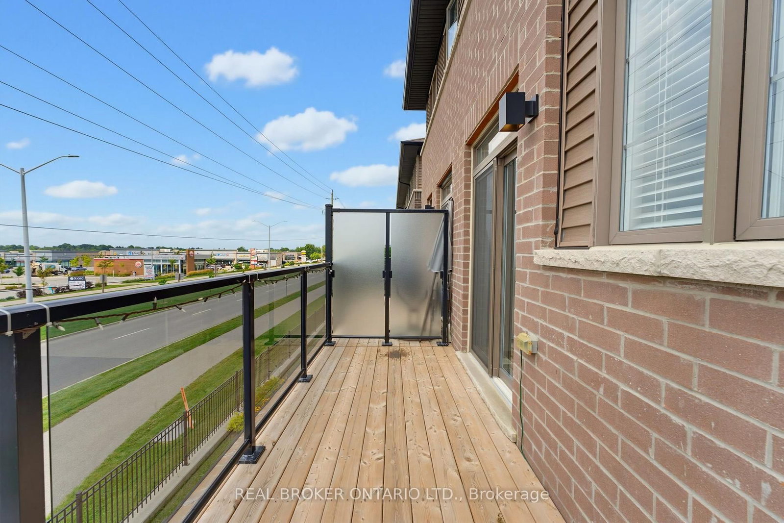 120 Court Drive • Brant, ON photo 28