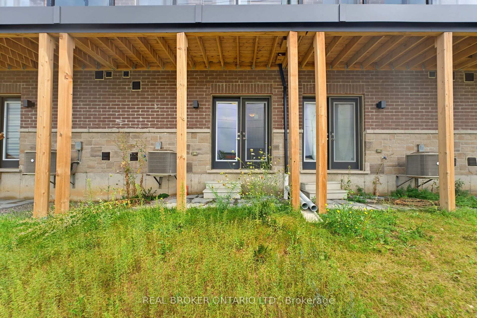 120 Court Drive • Brant, ON photo 29