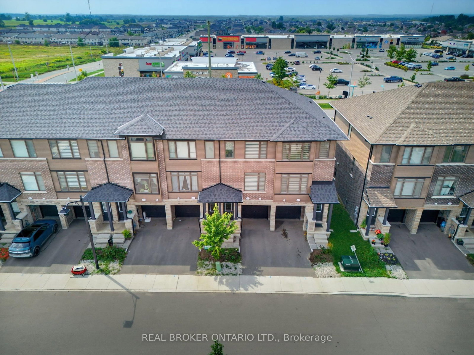 120 Court Drive • Brant, ON photo 31