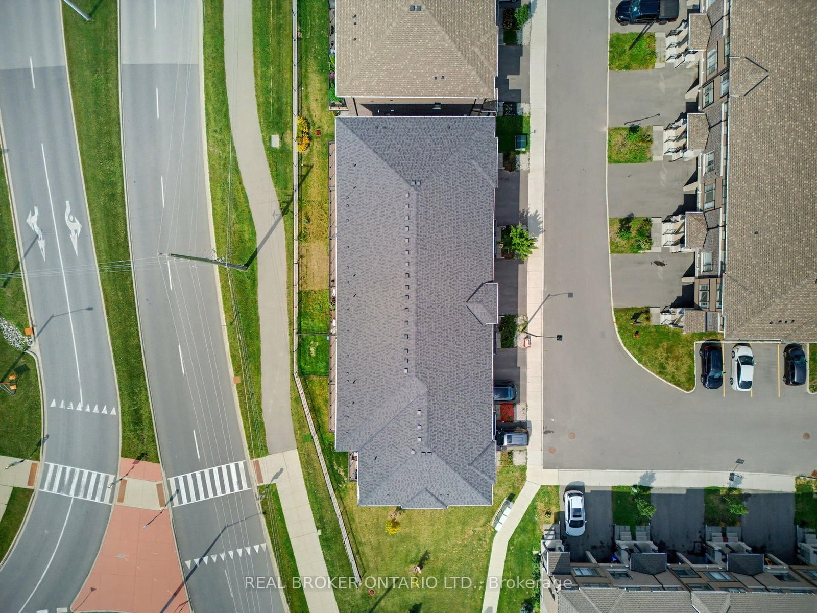 120 Court Drive • Brant, ON photo 32