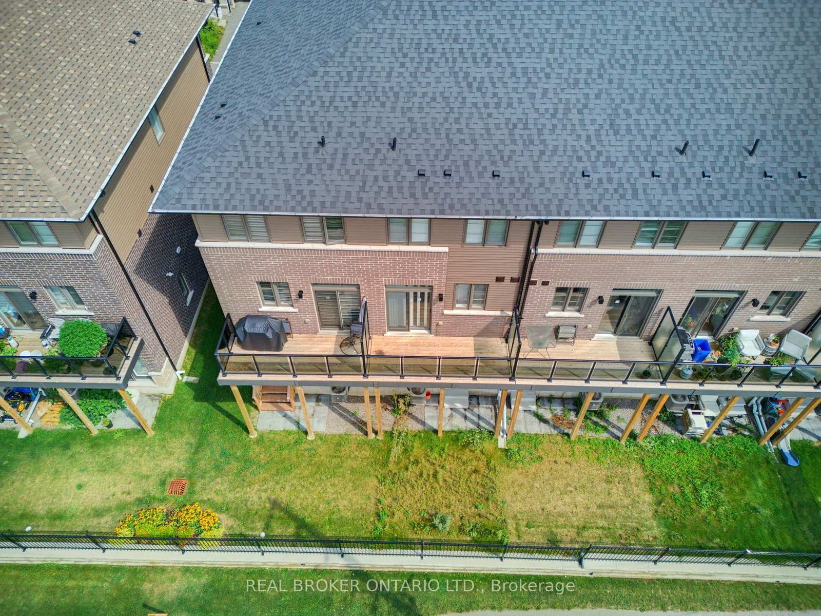 120 Court Drive • Brant, ON photo 33