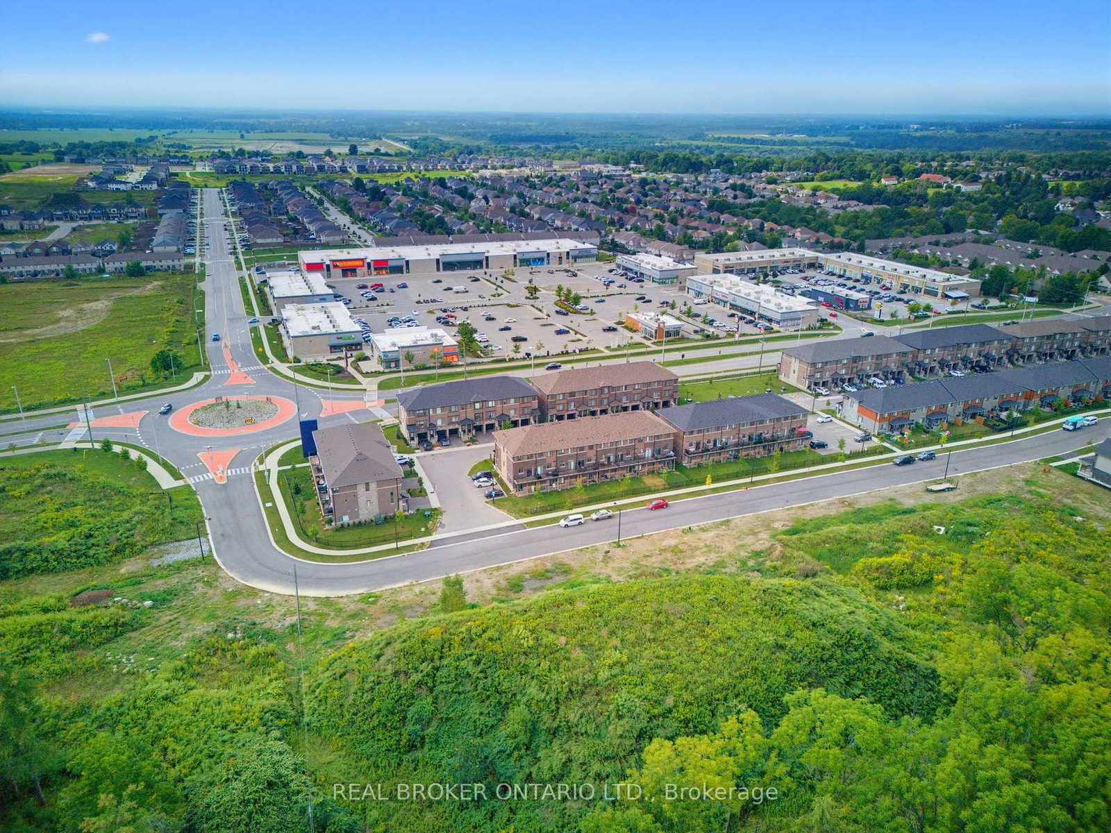 120 Court Drive • Brant, ON photo 34