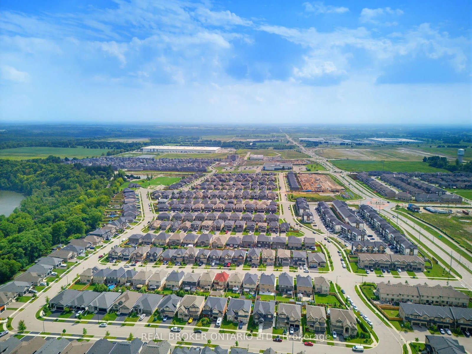 120 Court Drive • Brant, ON photo 36