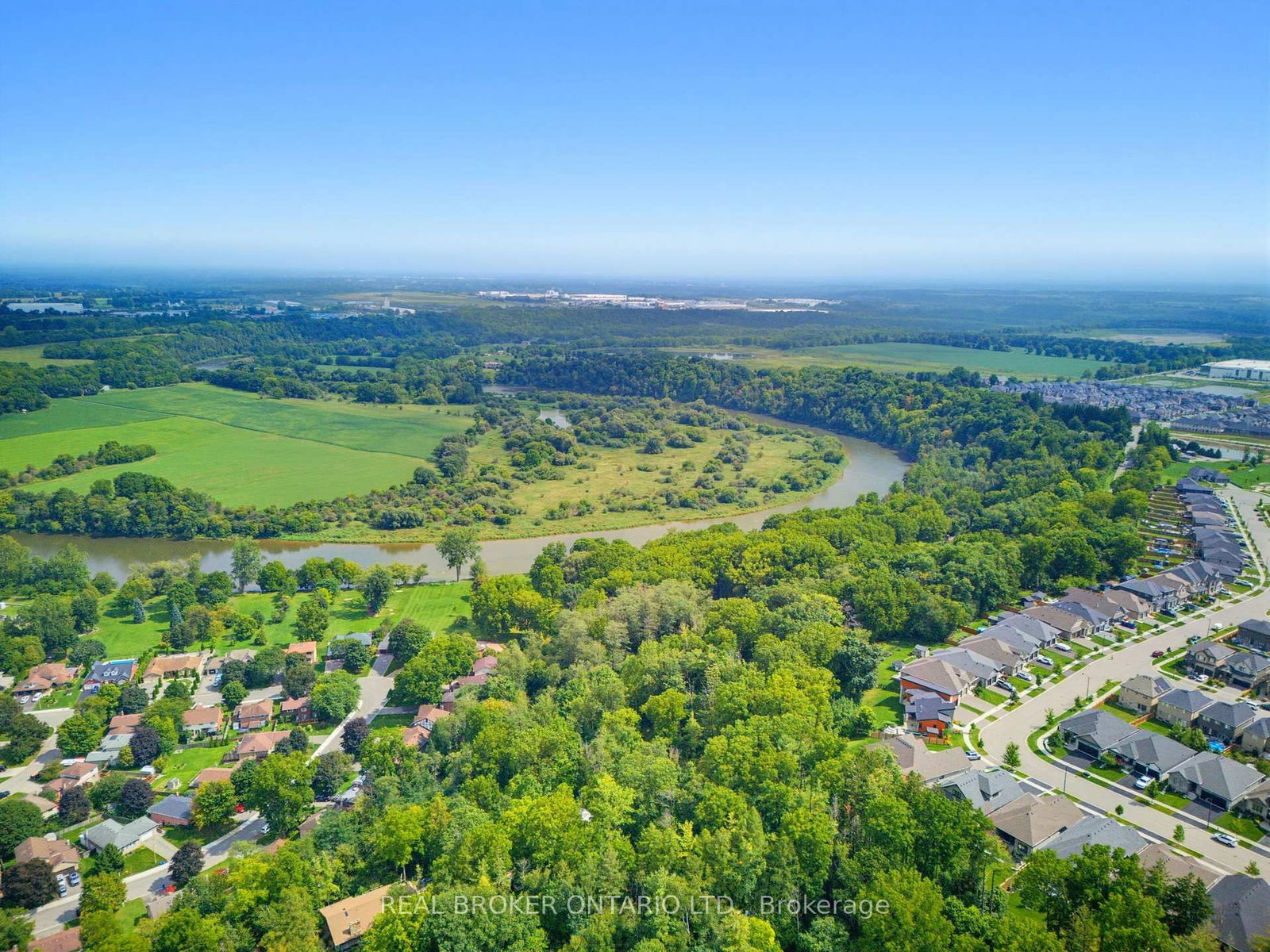 120 Court Drive • Brant, ON photo 37