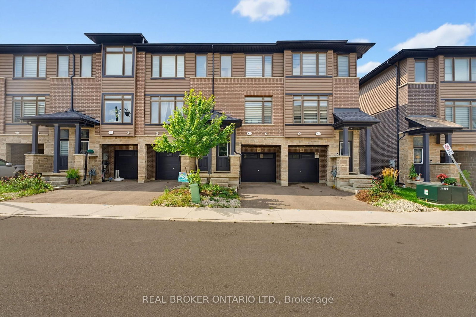 120 Court Drive • Brant, ON photo 38