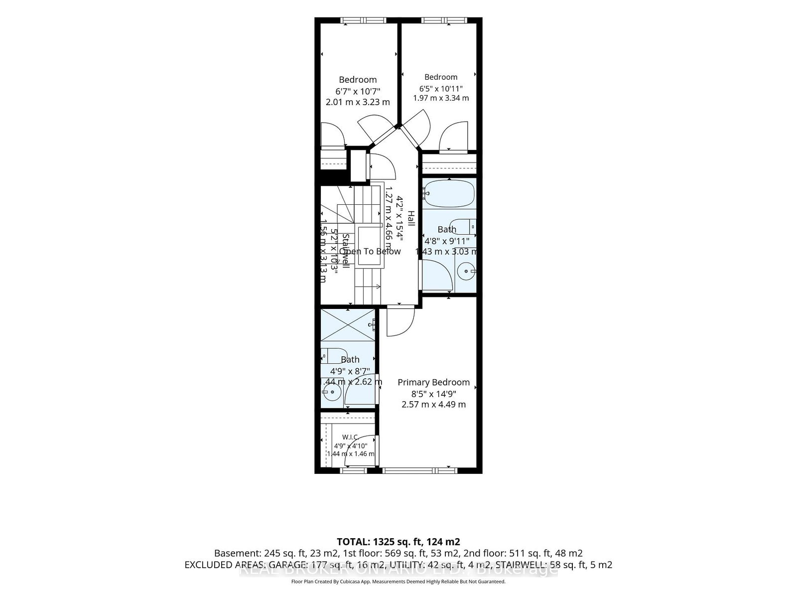 120 Court Drive • Brant, ON photo 39