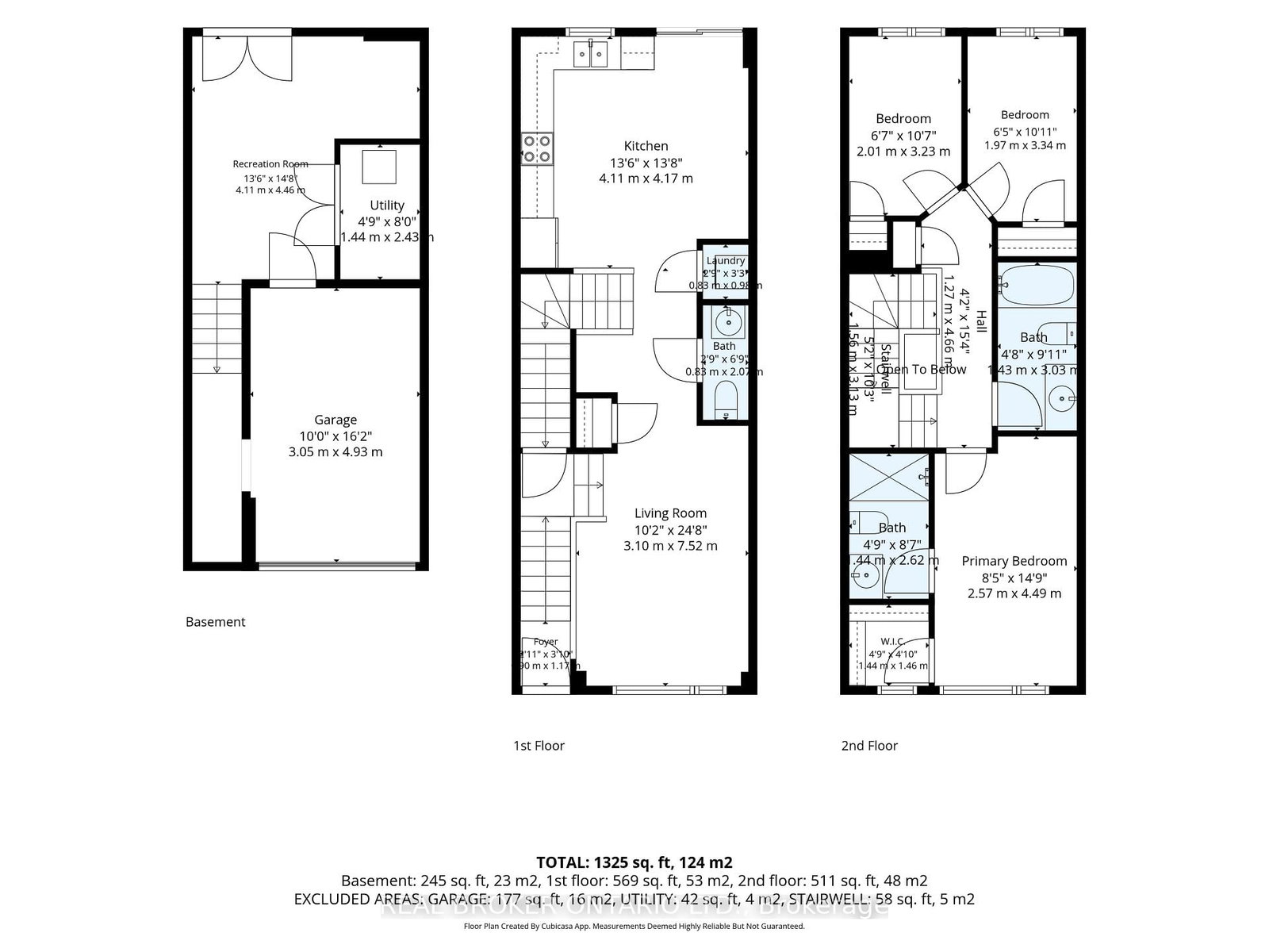 120 Court Drive • Brant, ON photo 42