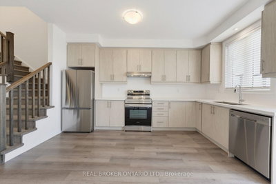 120 Court Drive • Brant, ON photo 8