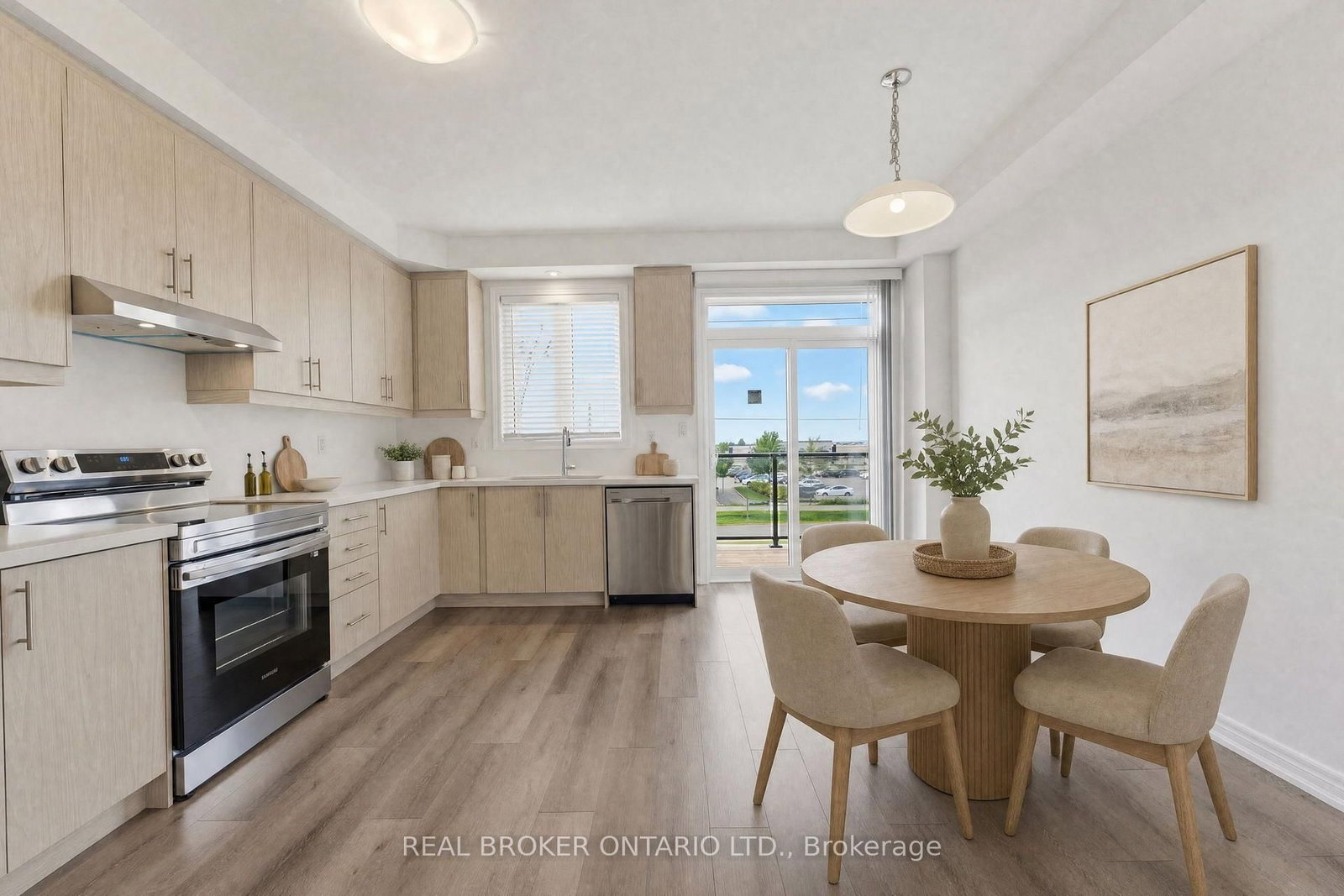 120 Court Drive • Brant, ON photo 9