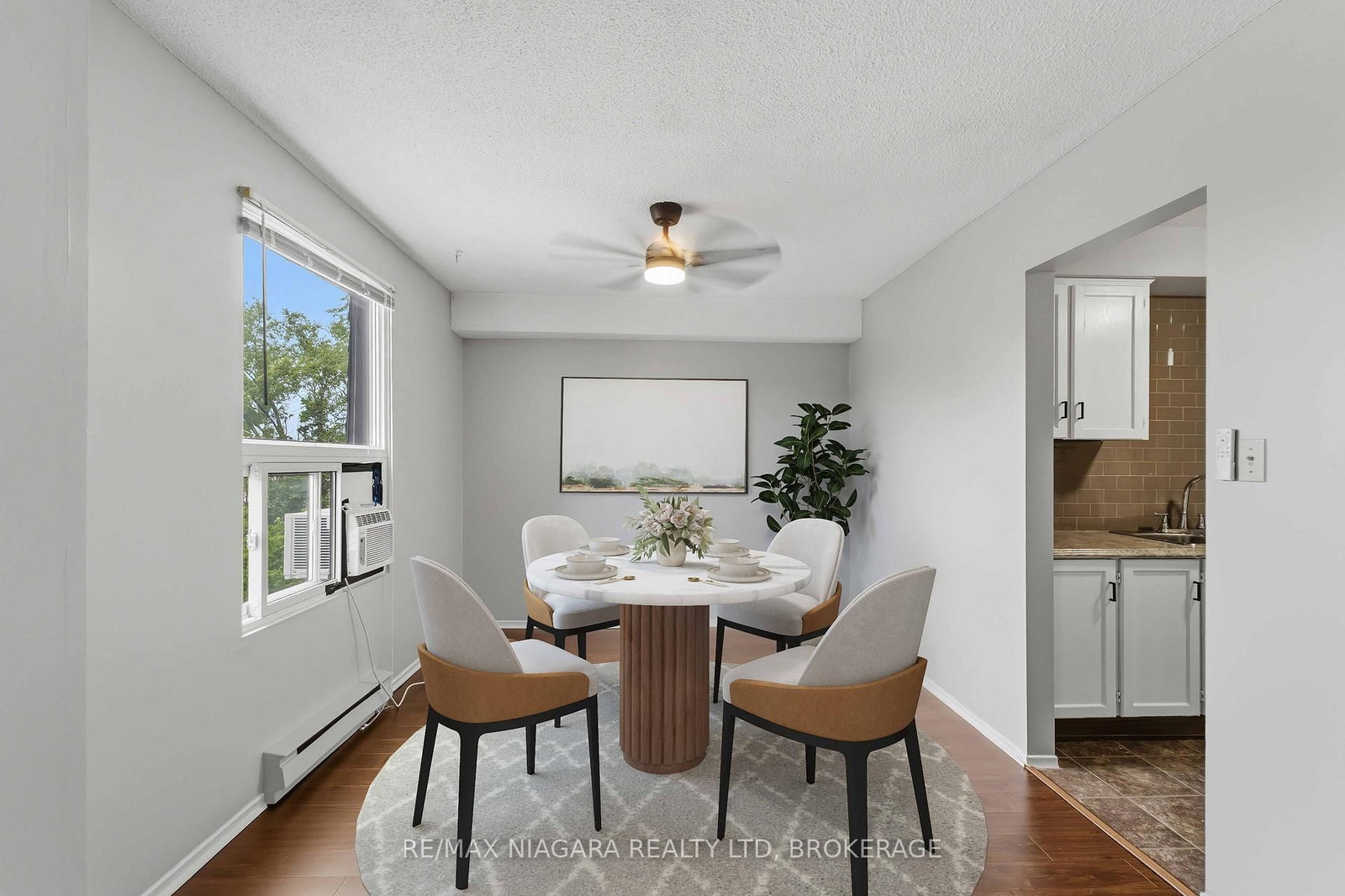 4209 Hixon Street • #313 • Lincoln, ON photo 10