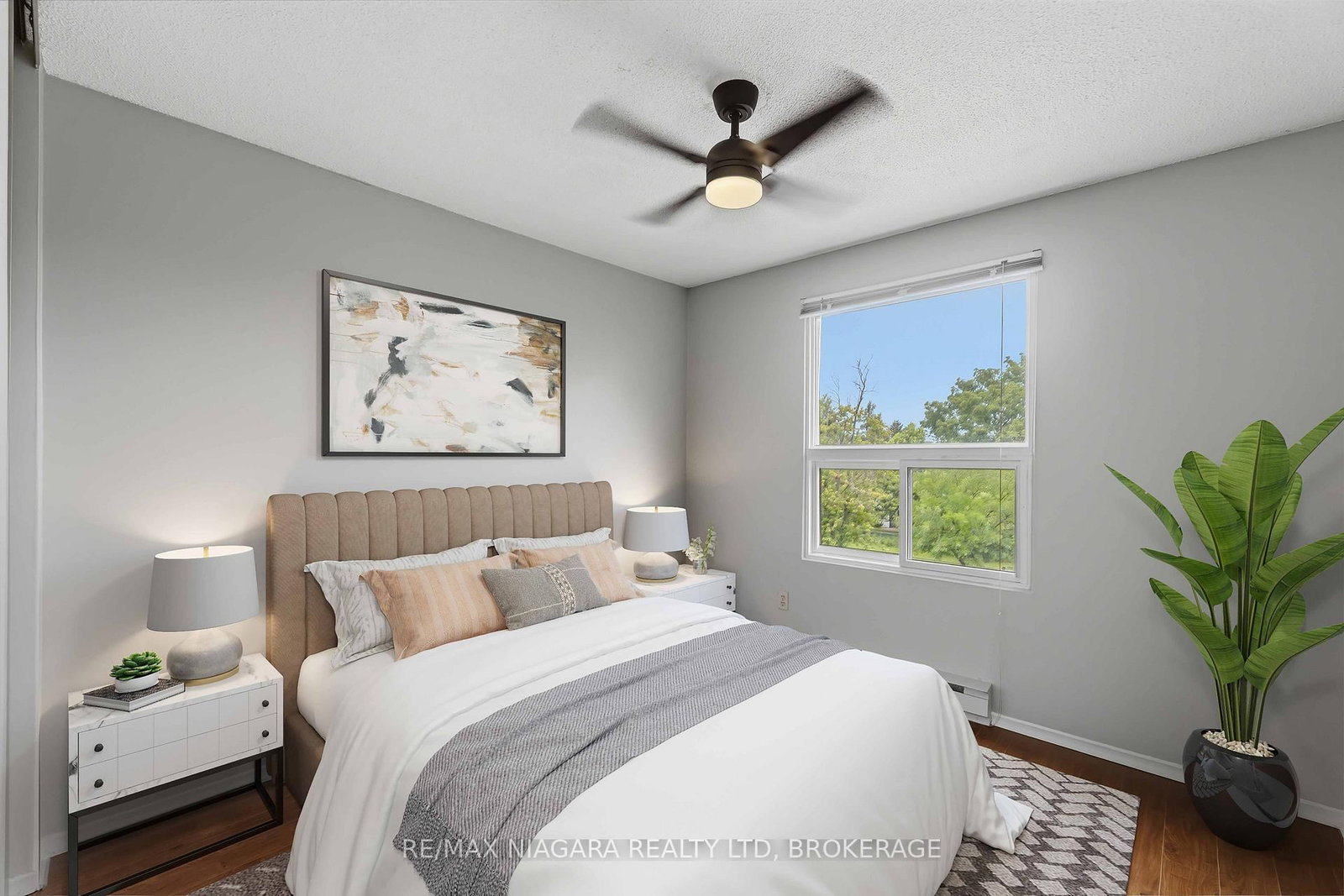 4209 Hixon Street • #313 • Lincoln, ON photo 15