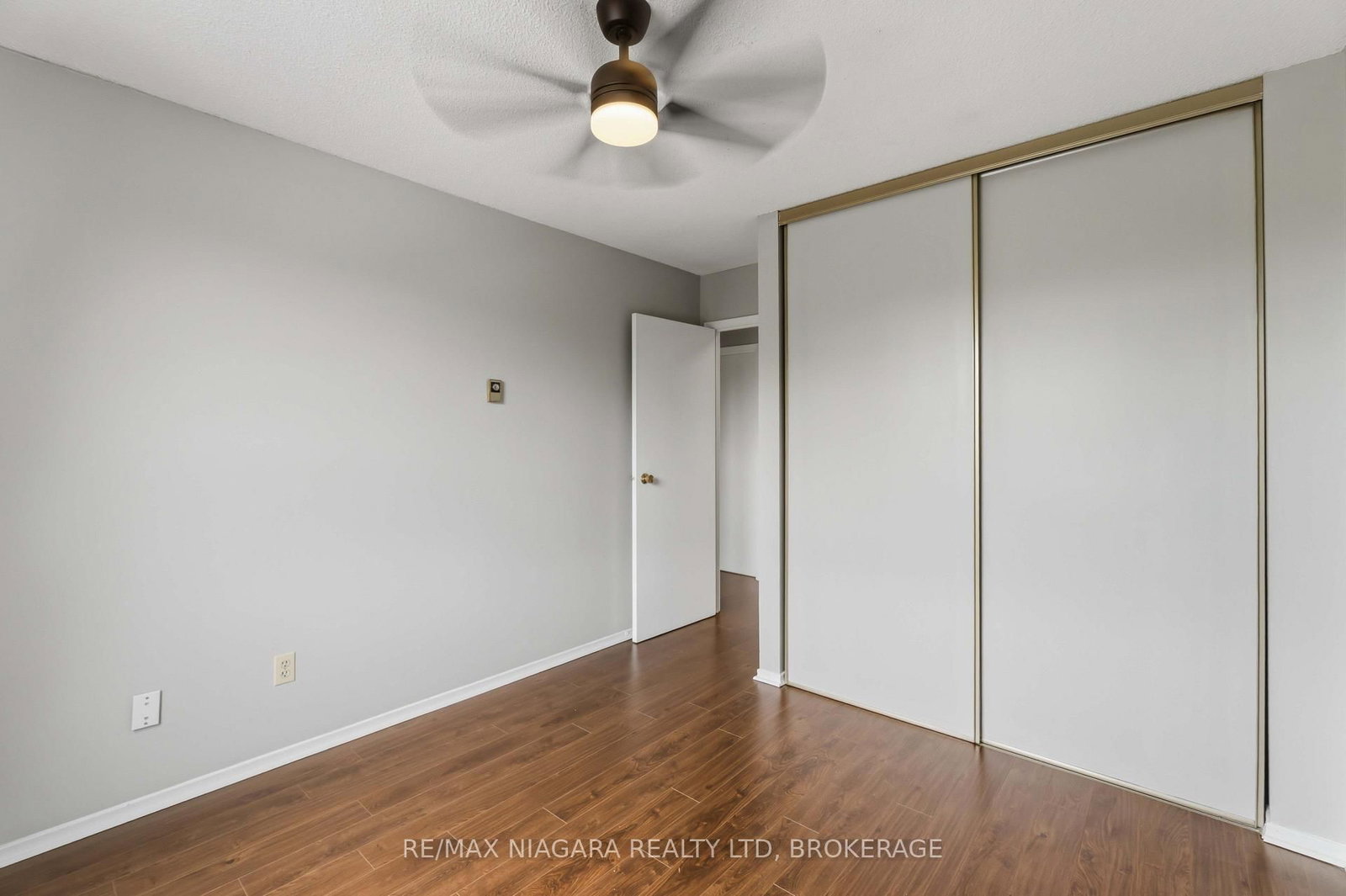 4209 Hixon Street • #313 • Lincoln, ON photo 16