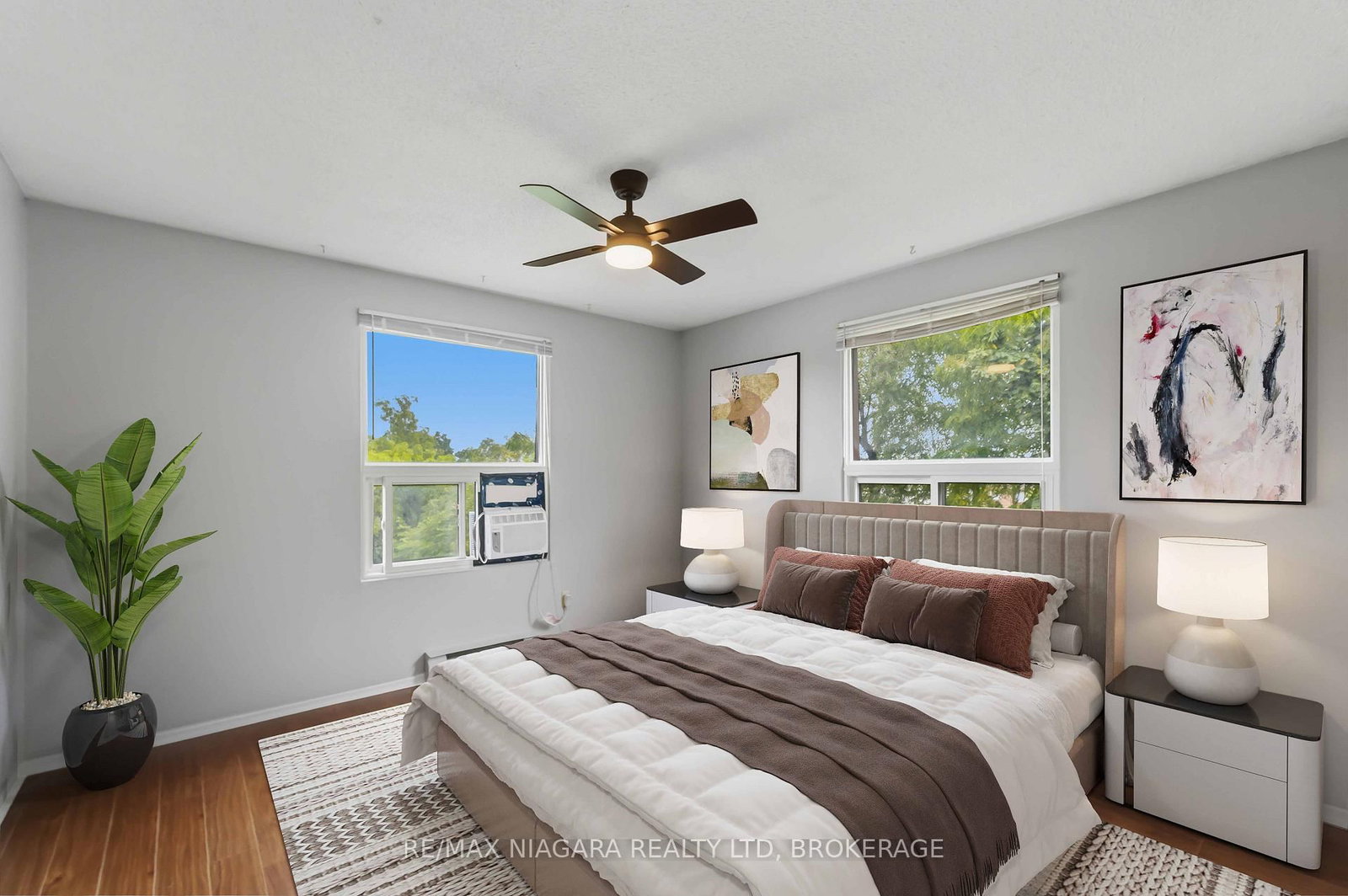 4209 Hixon Street • #313 • Lincoln, ON photo 17