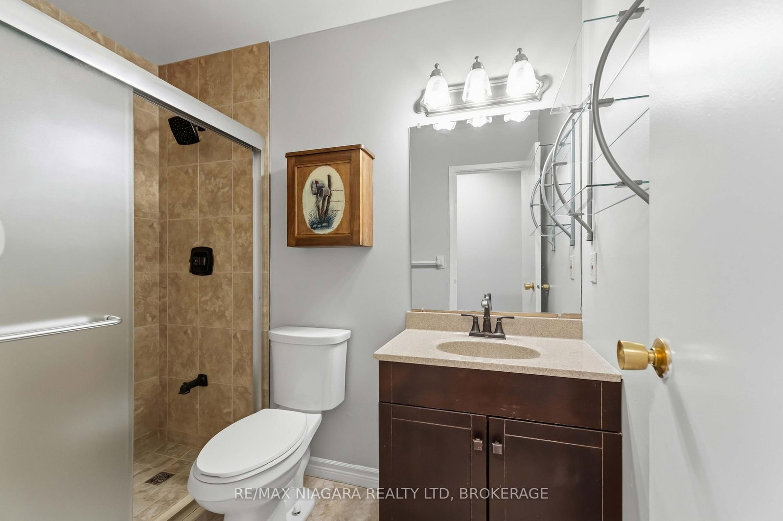 4209 Hixon Street • #313 • Lincoln, ON photo 18