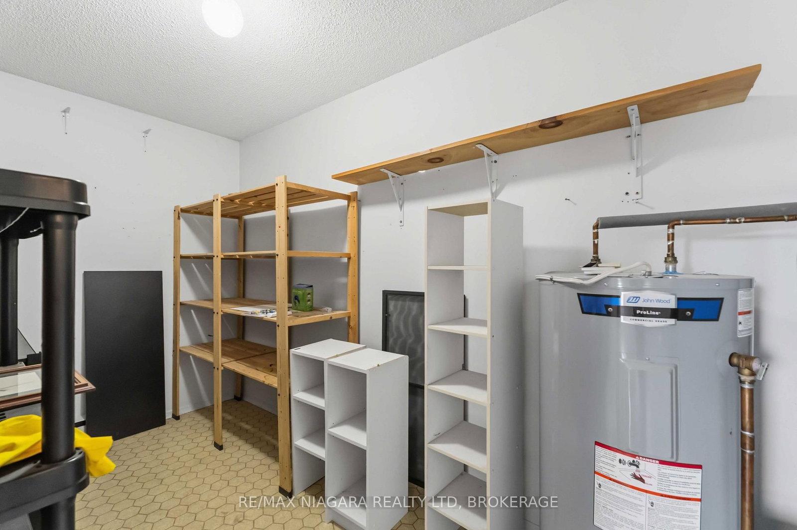 4209 Hixon Street • #313 • Lincoln, ON photo 19
