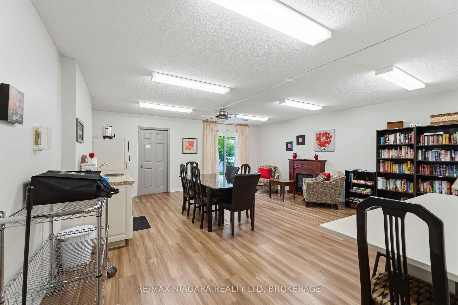 4209 Hixon Street • #313 • Lincoln, ON photo 25