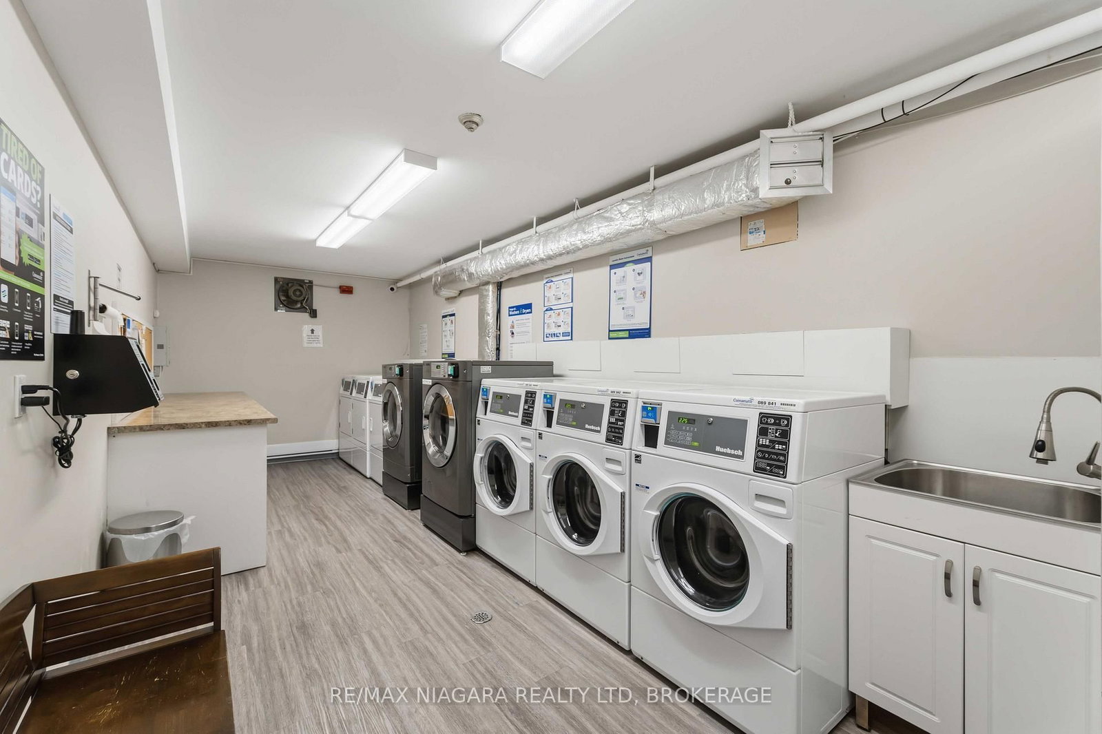 4209 Hixon Street • #313 • Lincoln, ON photo 26