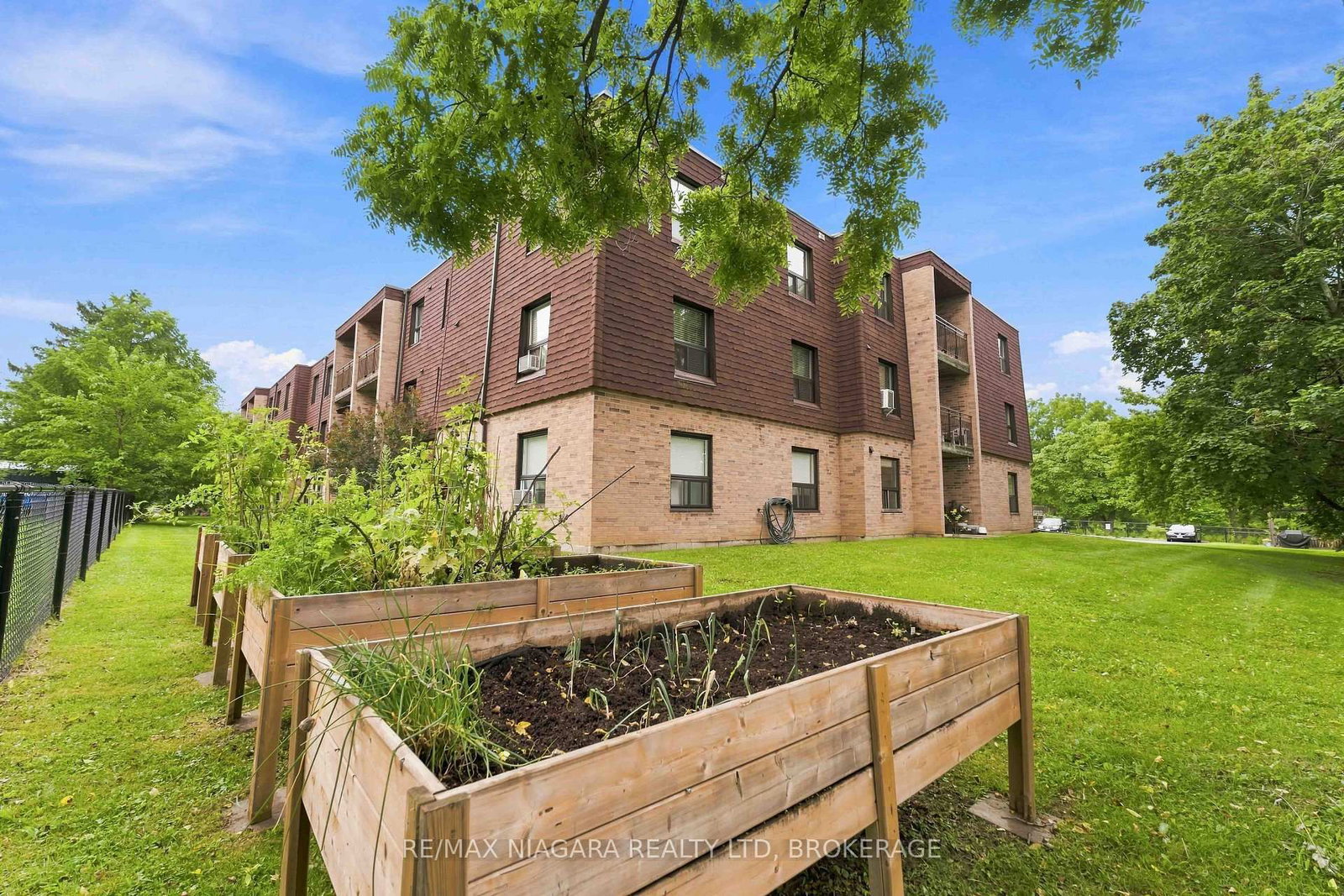 4209 Hixon Street • #313 • Lincoln, ON photo 30