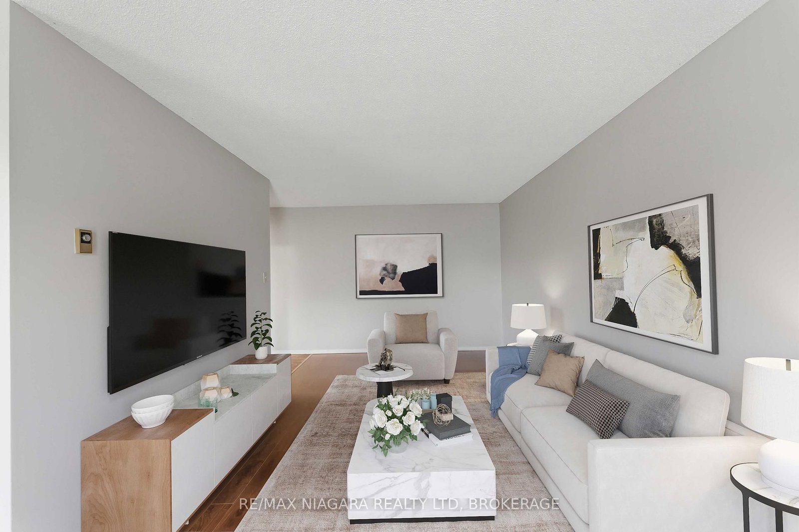 4209 Hixon Street • #313 • Lincoln, ON photo 8