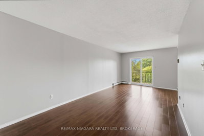 4209 Hixon Street • #313 • Lincoln, ON photo 9