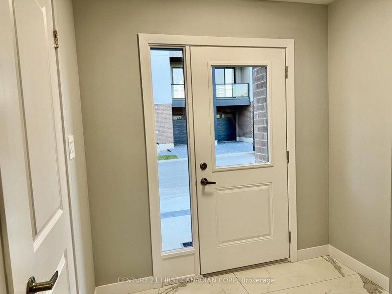 24 - 349 Southdale Road E
