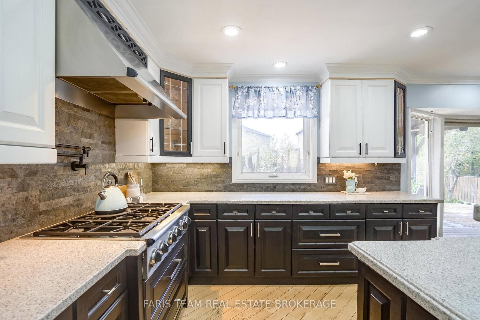 135 Forest Glen Drive • Gravenhurst, ON photo 11